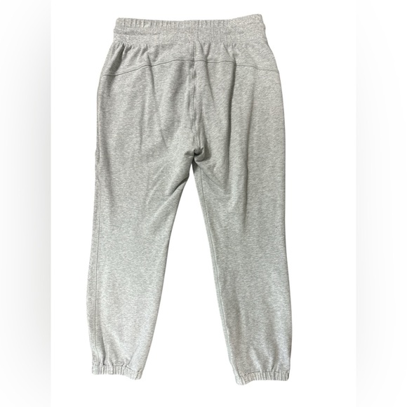 CAbi Sweat Pants - Picture 4 of 6